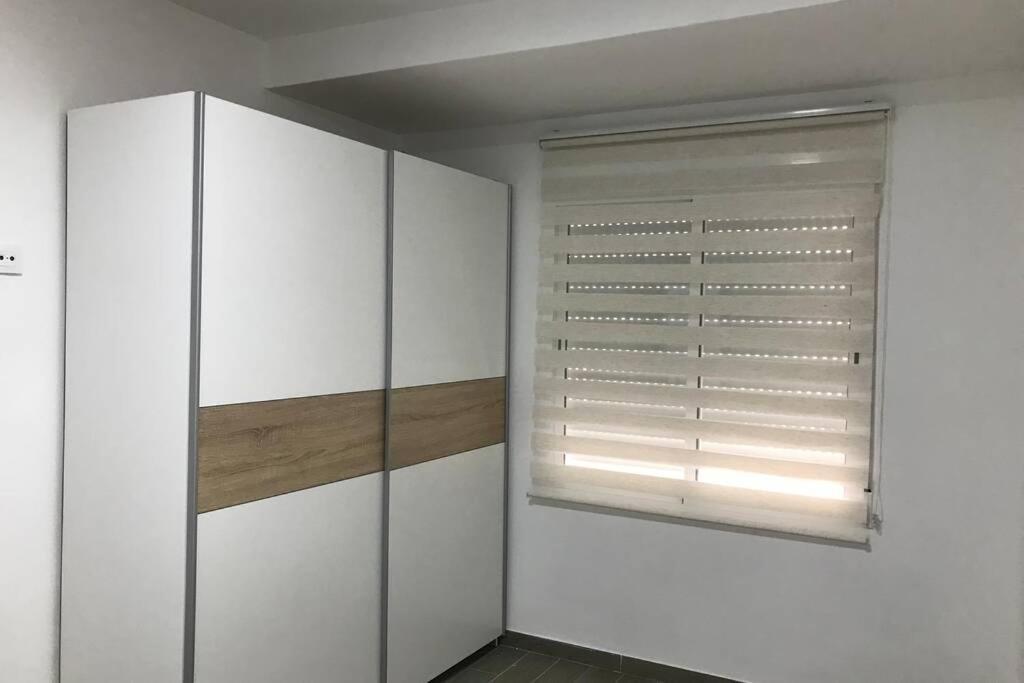 Apartamento Acogedor Casa Leonor Apartman Enguera Kültér fotó